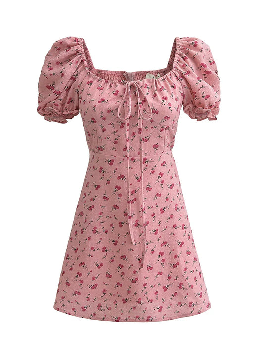 47088655007990|47088655040758|47088655073526