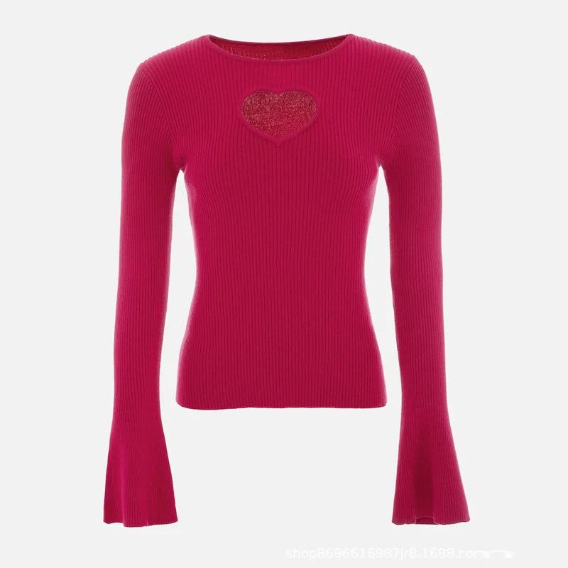 44849144922367|44849145053439|44849145086207