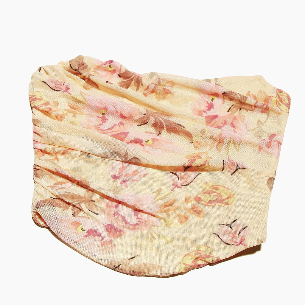 MELODY TWO PIECE SET