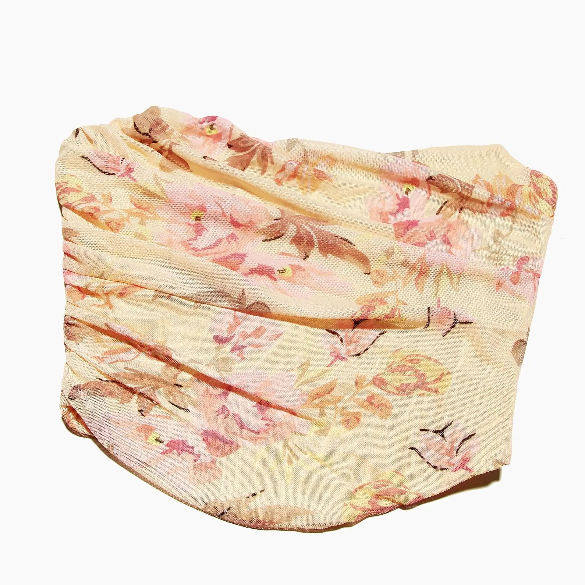 MELODY TWO PIECE SET