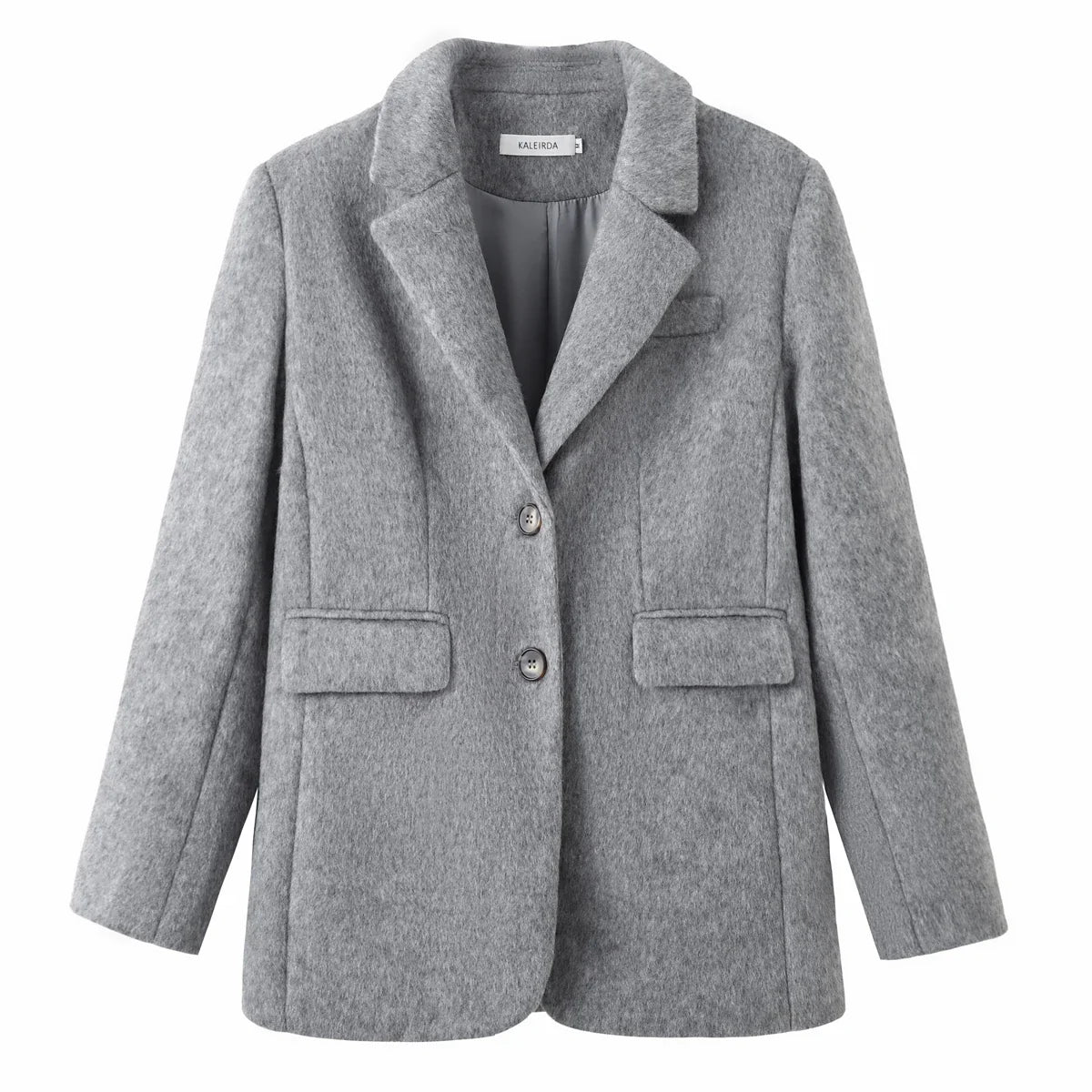 RENEA BLAZER
