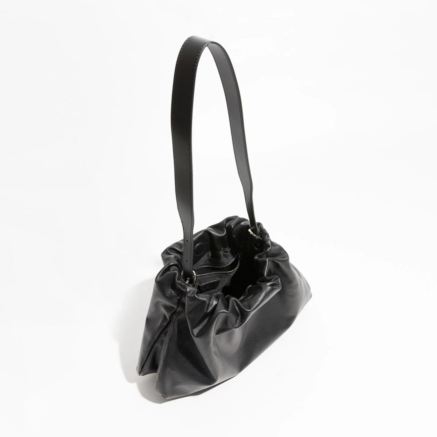 CHARMAINE BAG