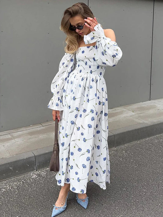 47088532455670|47088532488438