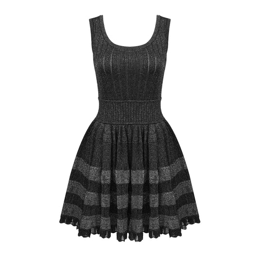 44718464205055|44718464237823|44718464270591