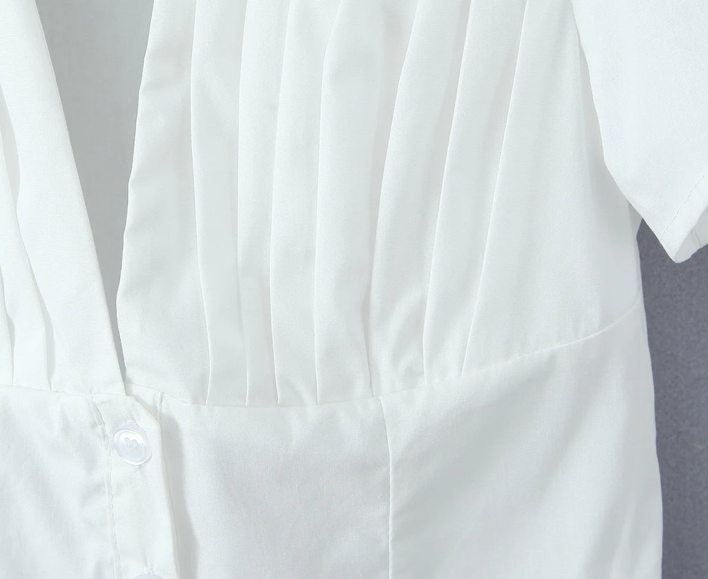 SELENA TWO PIECE SET