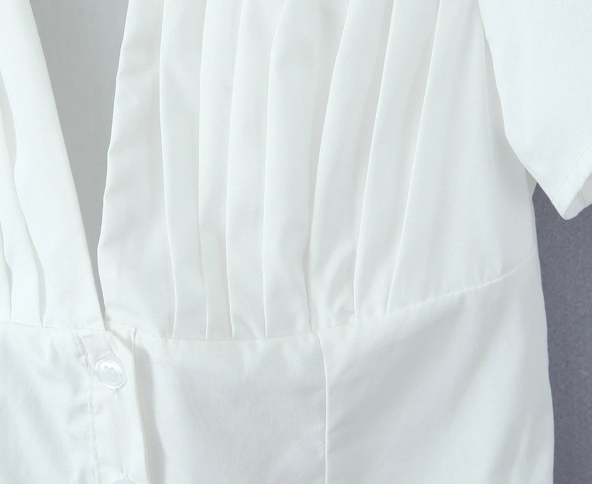 SELENA TWO PIECE SET