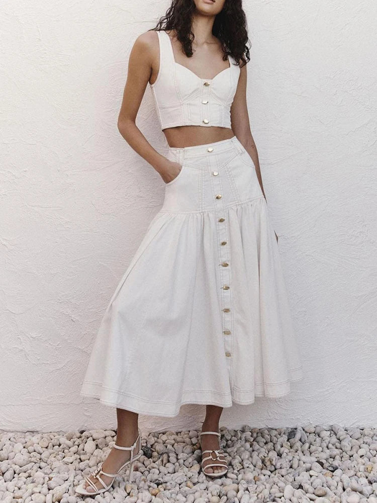 45385120841983|45385120874751|45385120907519|45385120940287