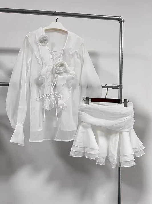 47305373909238|47305373942006|47305374105846|47305374138614