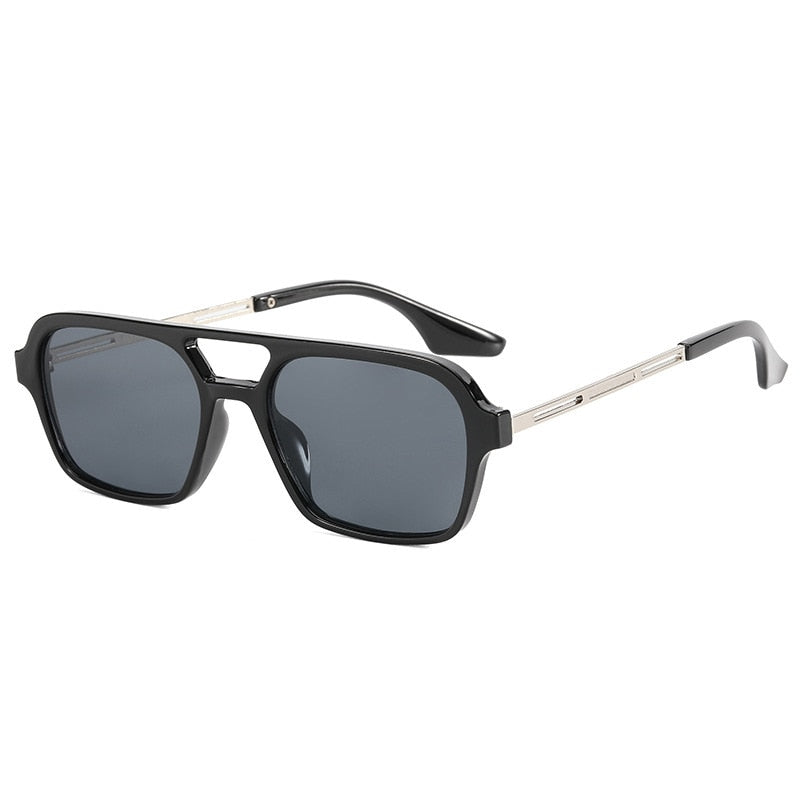 MARIA SUNGLASSES