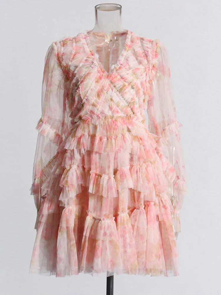 45226121134335|45226121167103|45226121199871|45226121232639