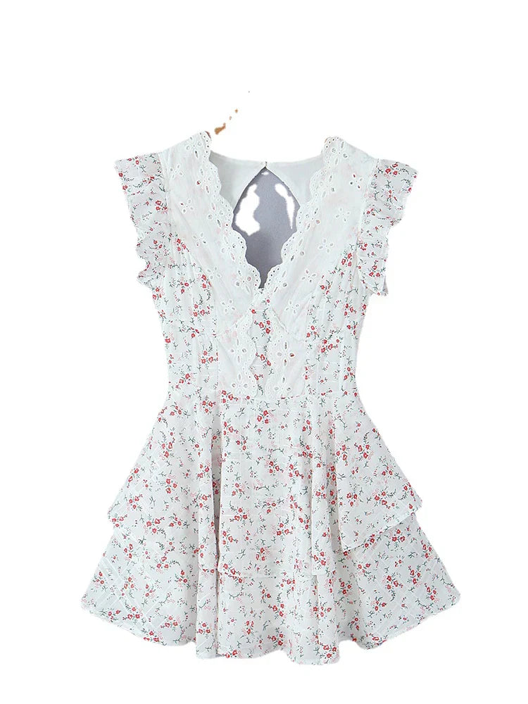 44986199015679|44986199081215|44986199113983