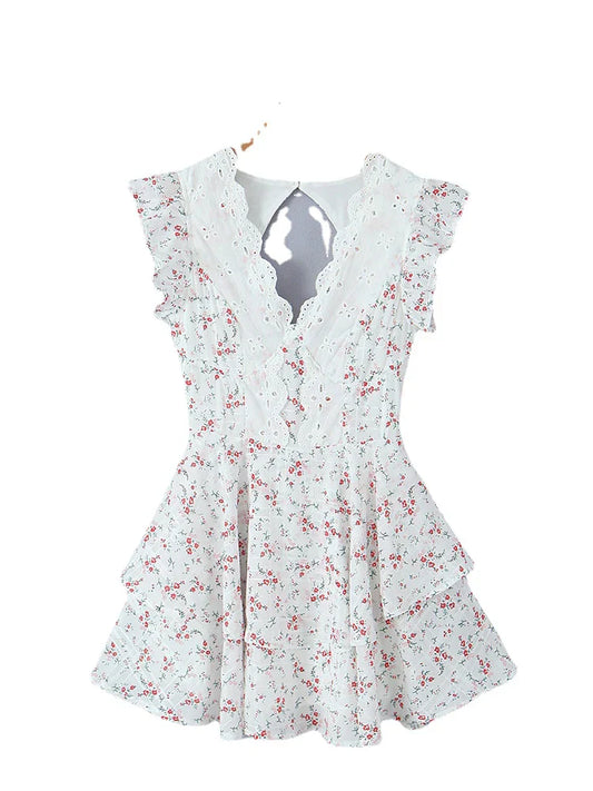 44986199015679|44986199081215|44986199113983