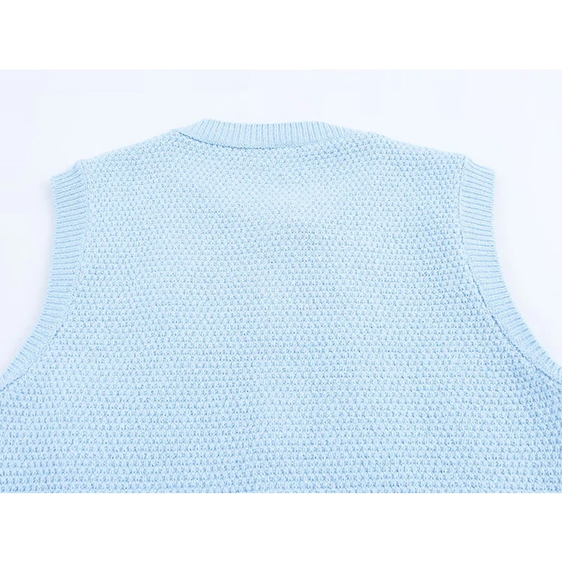 TOVAH CARDIGAN