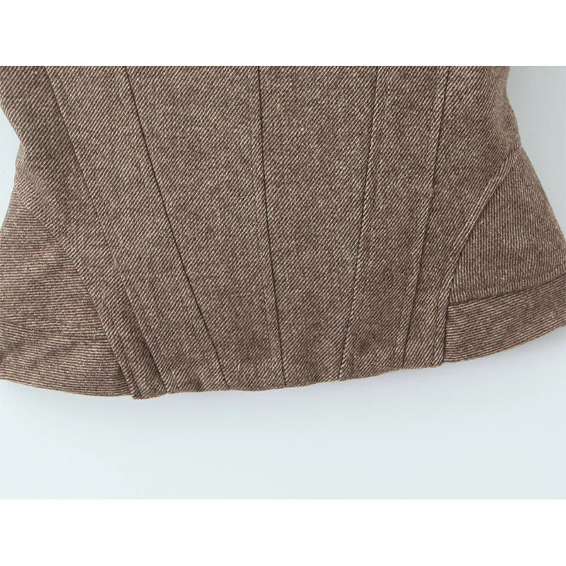 CATALIN TOP
