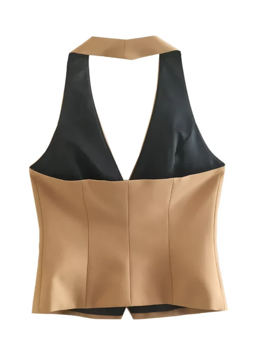 MIRIAM TOP