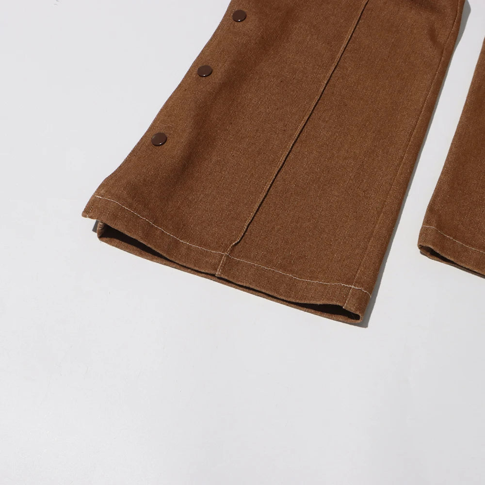 HARPER CO-ORD SET