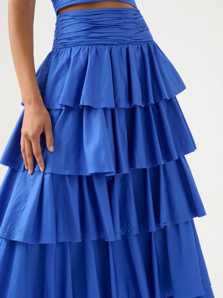 ESTHER TWO PIECE SET