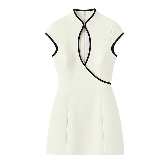 HANA MINI DRESS