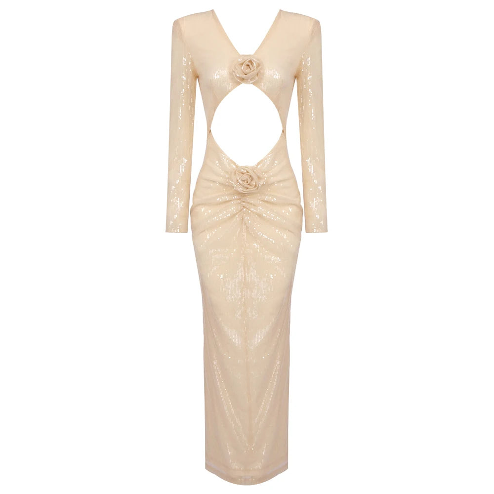 44914081104127|44914081136895|44914081169663|44914081202431