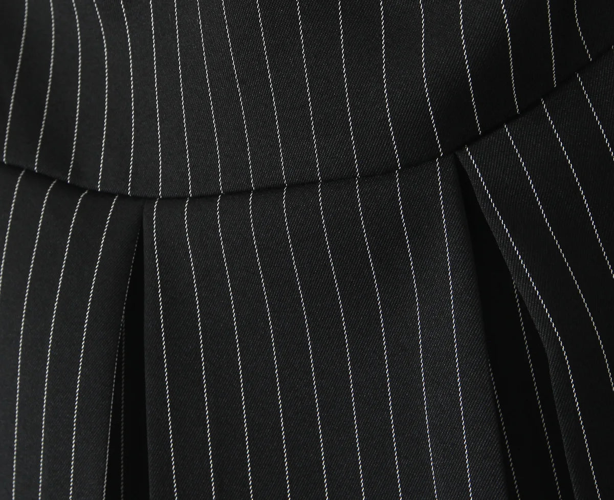 CECILE TWO PIECE SET