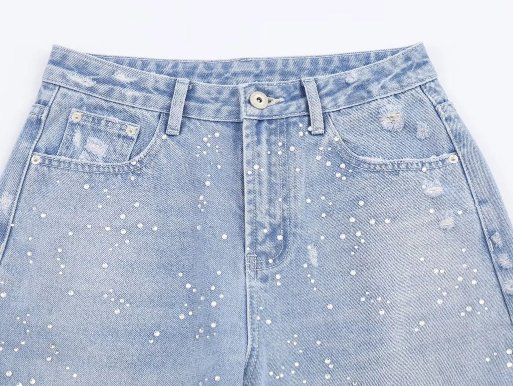 RUBI JEANS