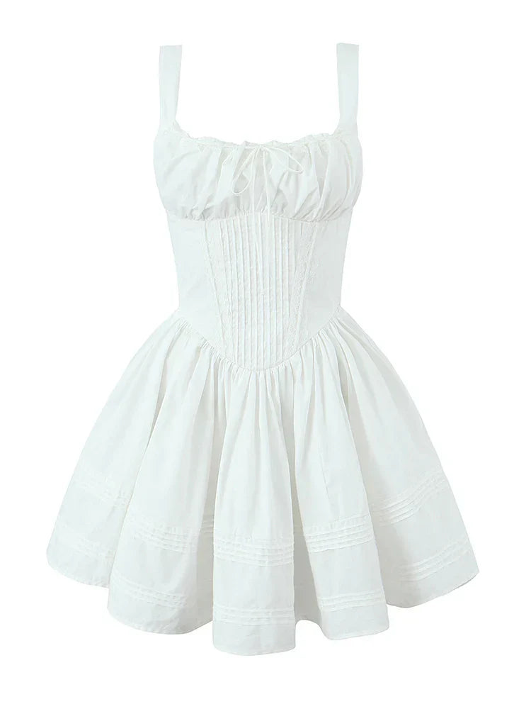 45474643640575|45474643673343|45474643706111