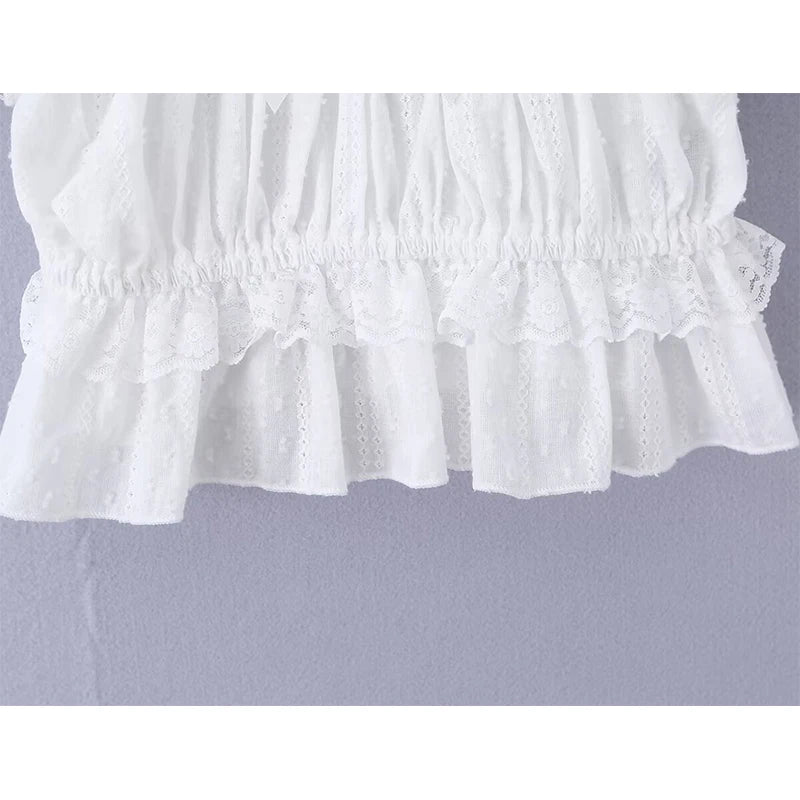 GAEL TOP