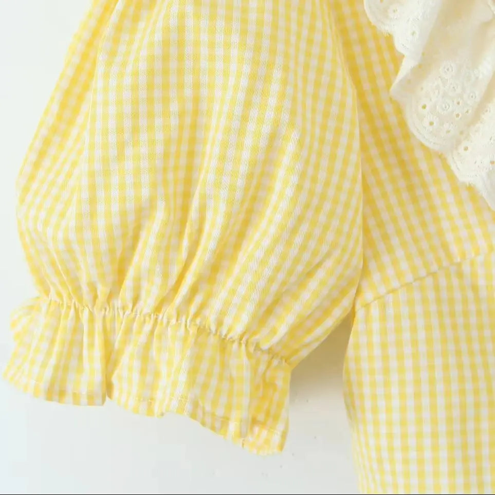 SAVANNAH TWO PIECE SET