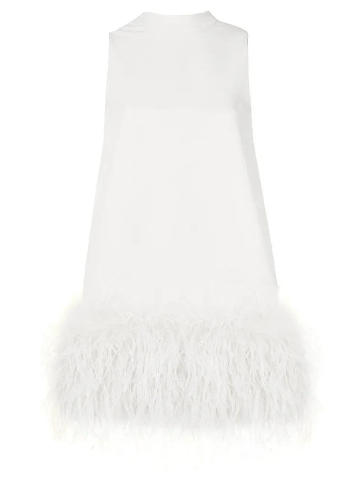 45226120675583|45226120773887|45226120872191