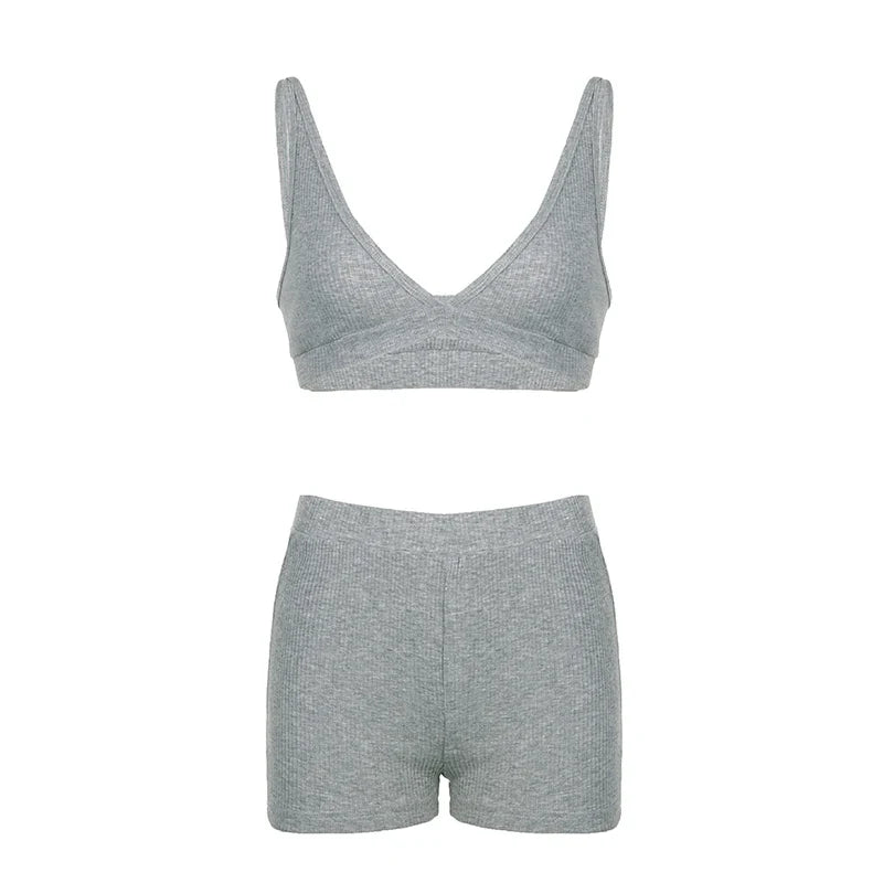 KALI THREE PIECE SET