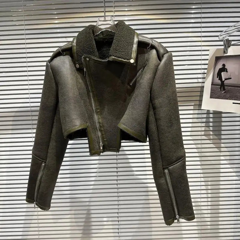 44856548851967|44856548884735|44856548917503