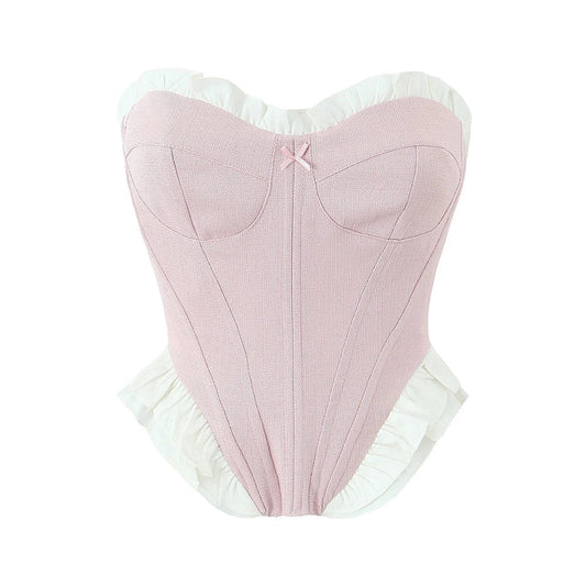 44819771752703|44819771785471|44819771818239