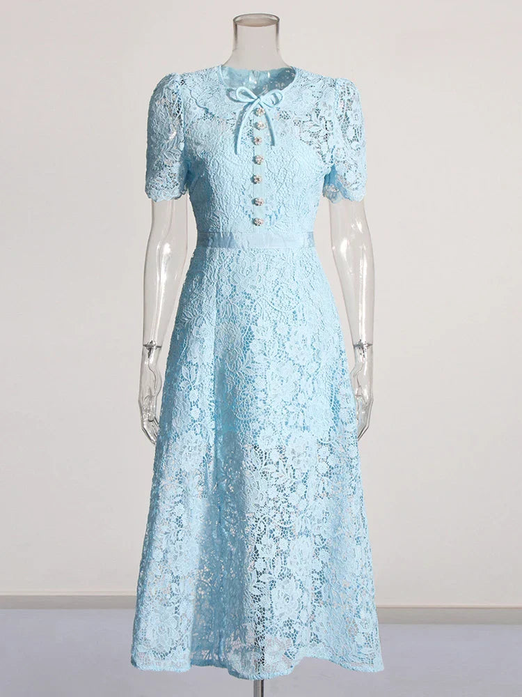 44913941610751|44913941643519|44913941676287|44913941709055