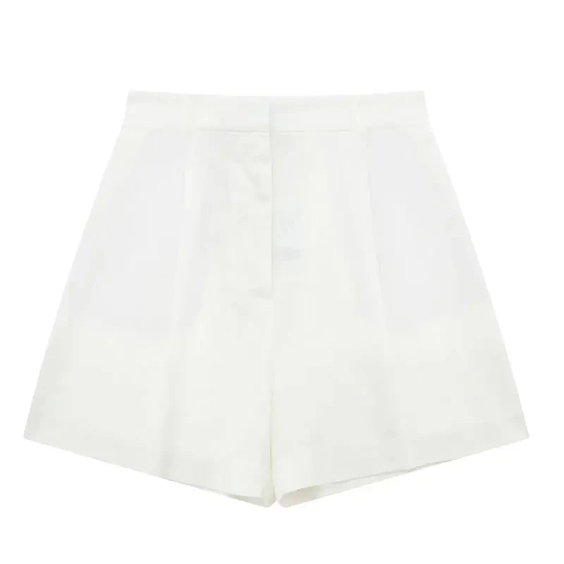 45226119758079|45226119790847|45226119856383|45226119954687