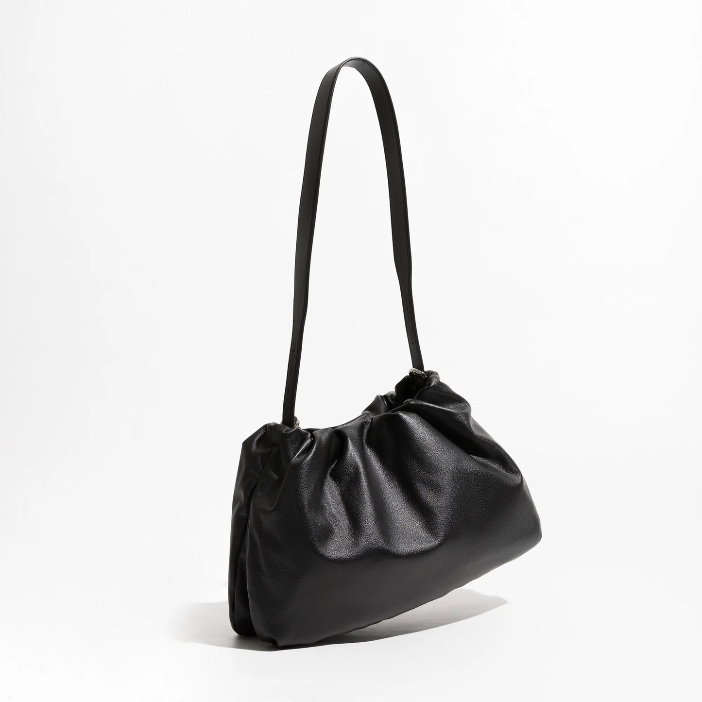 CHARMAINE BAG