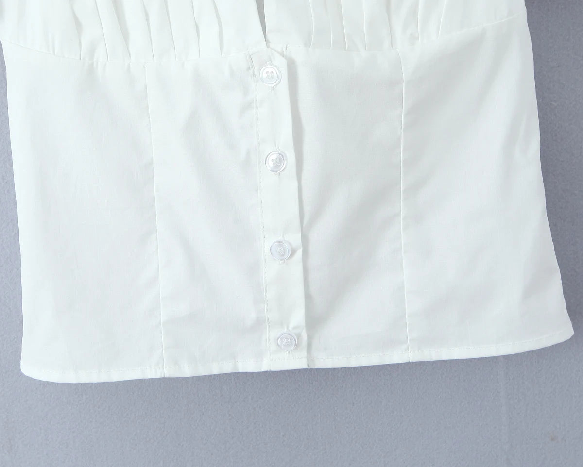 SELENA TWO PIECE SET