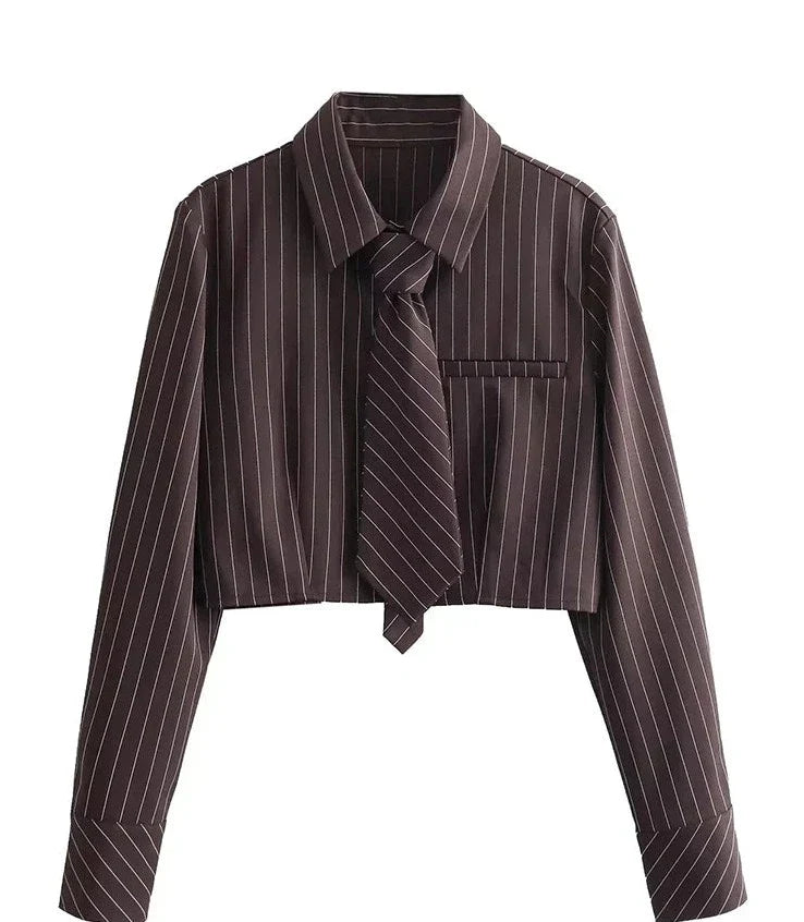 45225998287103|45225998319871|45225998352639|45225998385407