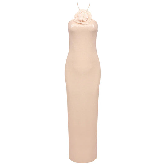 47318679027958|47318679060726|47318679093494|47318679126262