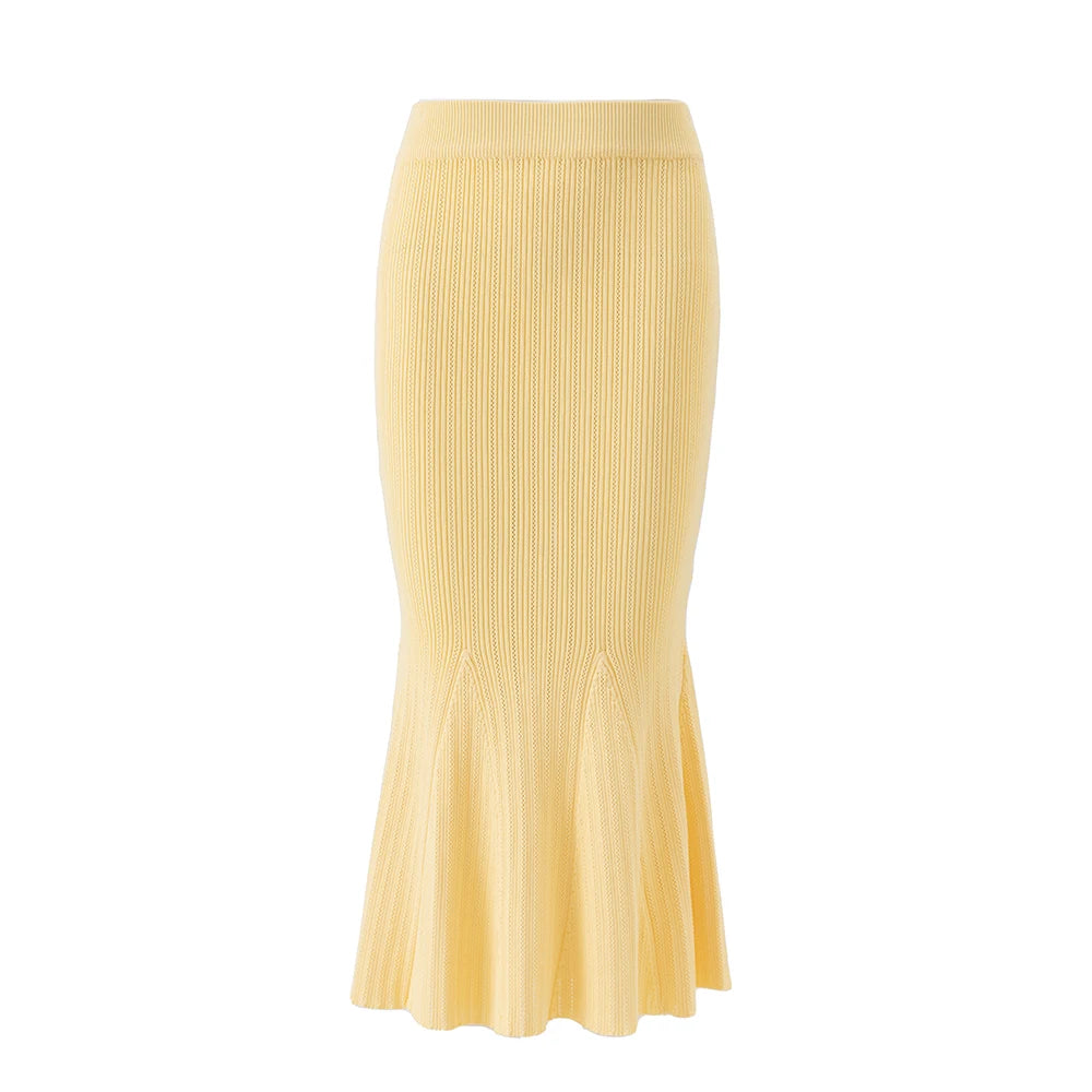 SIENNA KNIT CO ORD SET