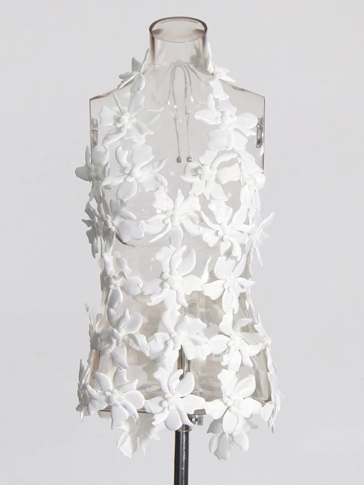 EMA BLOUSE
