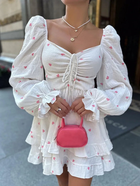 47088531308790|47088531341558|47088531374326