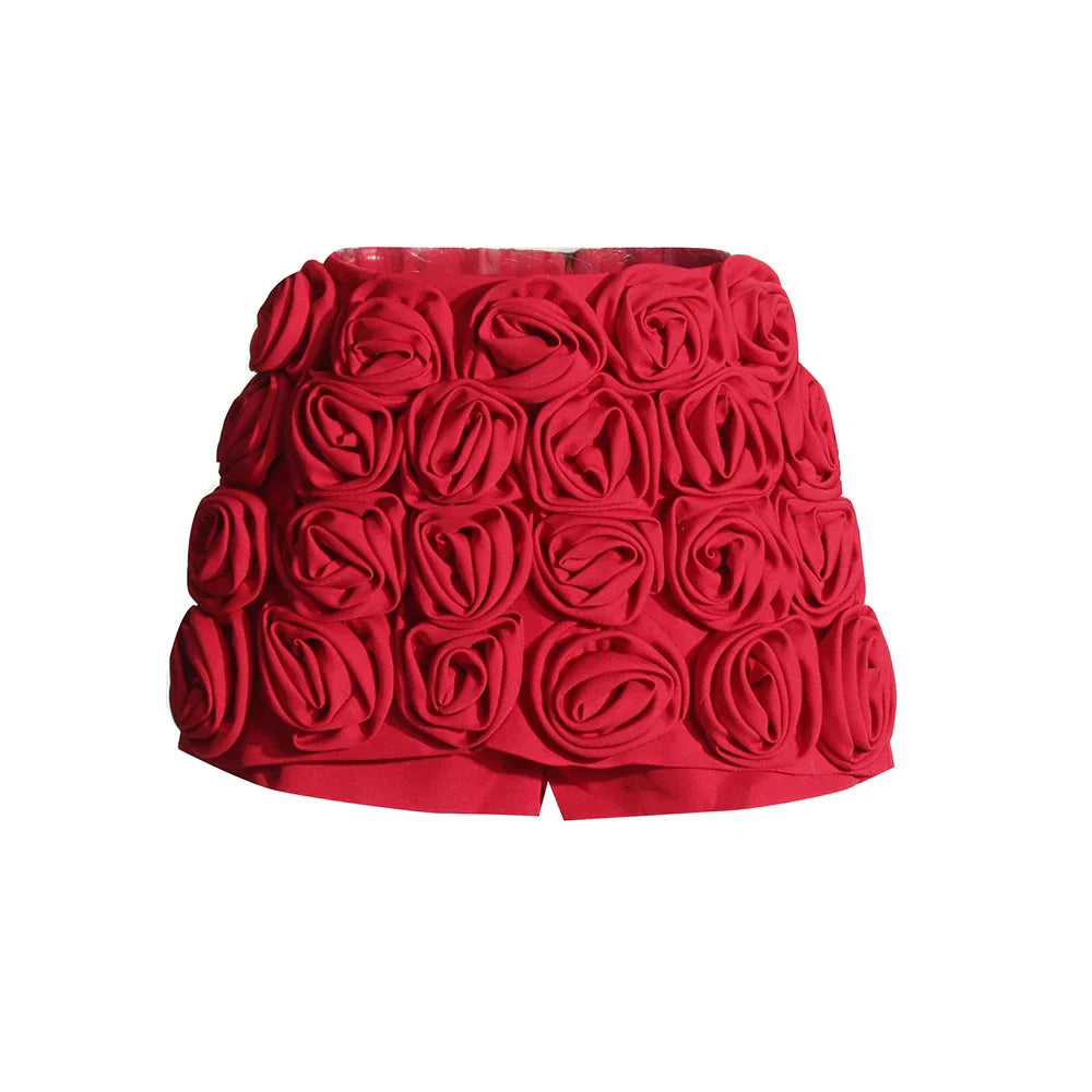 45385119269119|45385119400191|45385119432959