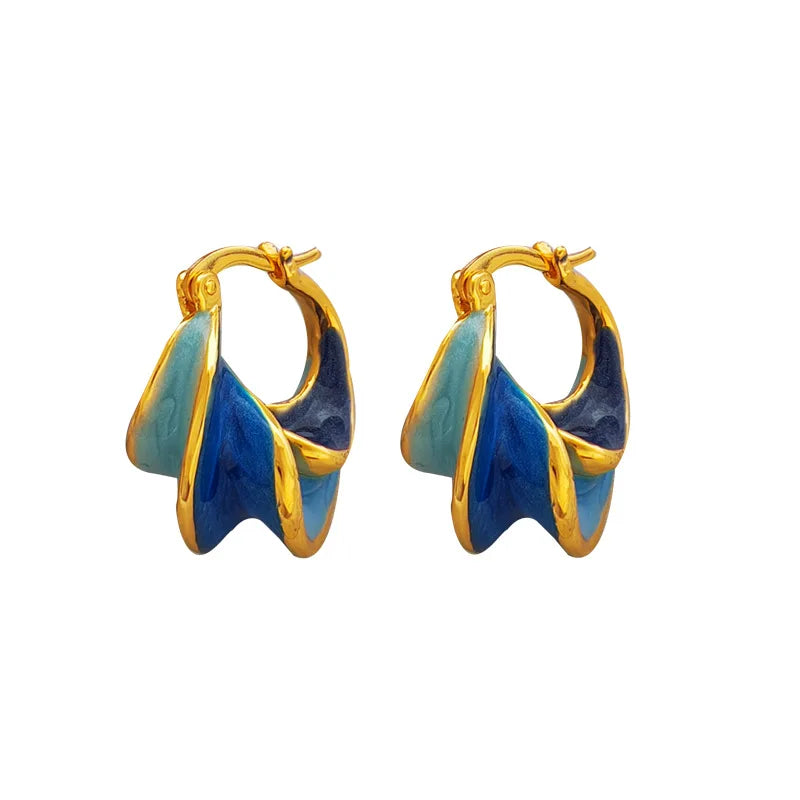 MAEVE EARRINGS