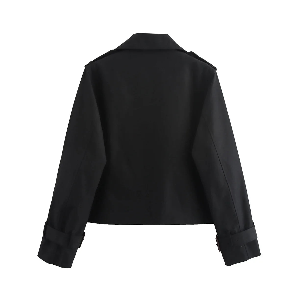 BRIDGET TRENCH COAT