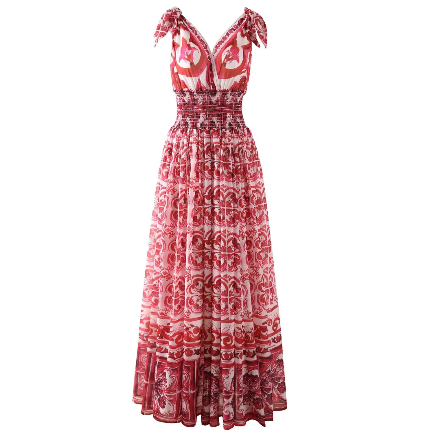 47173505515766|47173505548534|47173505581302|47173505646838|47173505679606