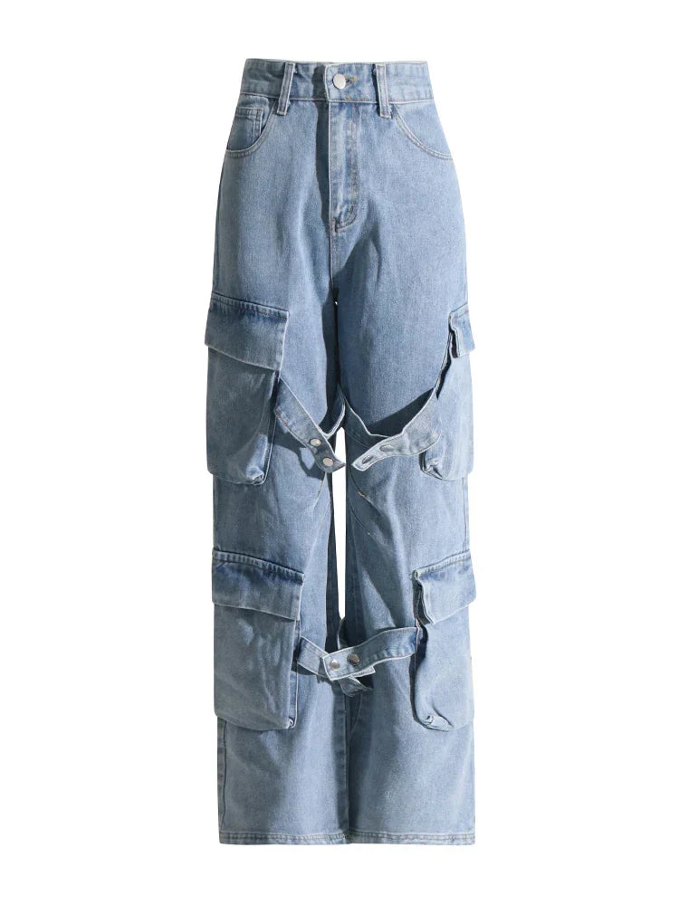 44856538628351|44856538661119|44856538693887|44856538726655