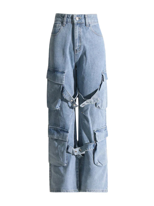 44856538628351|44856538661119|44856538693887|44856538726655