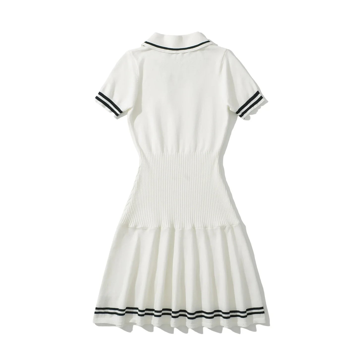 VALERIA MINI DRESS