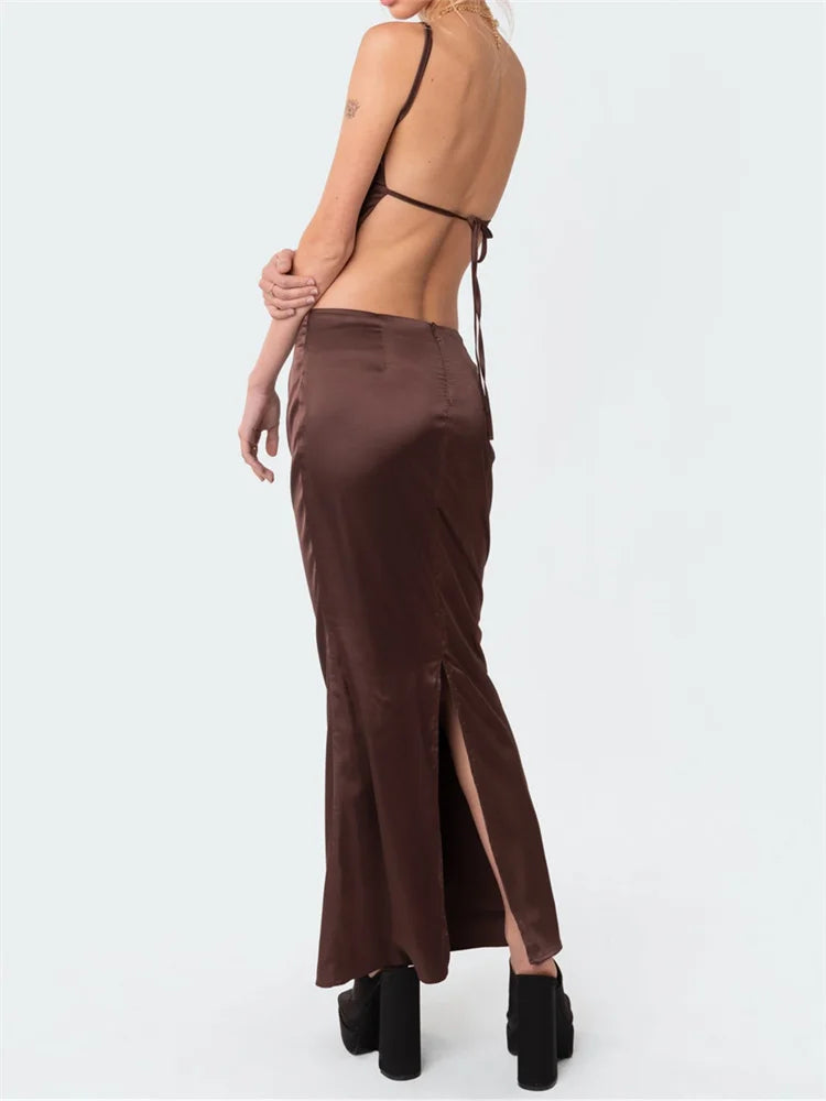 TRUDY TWO PIECE SET