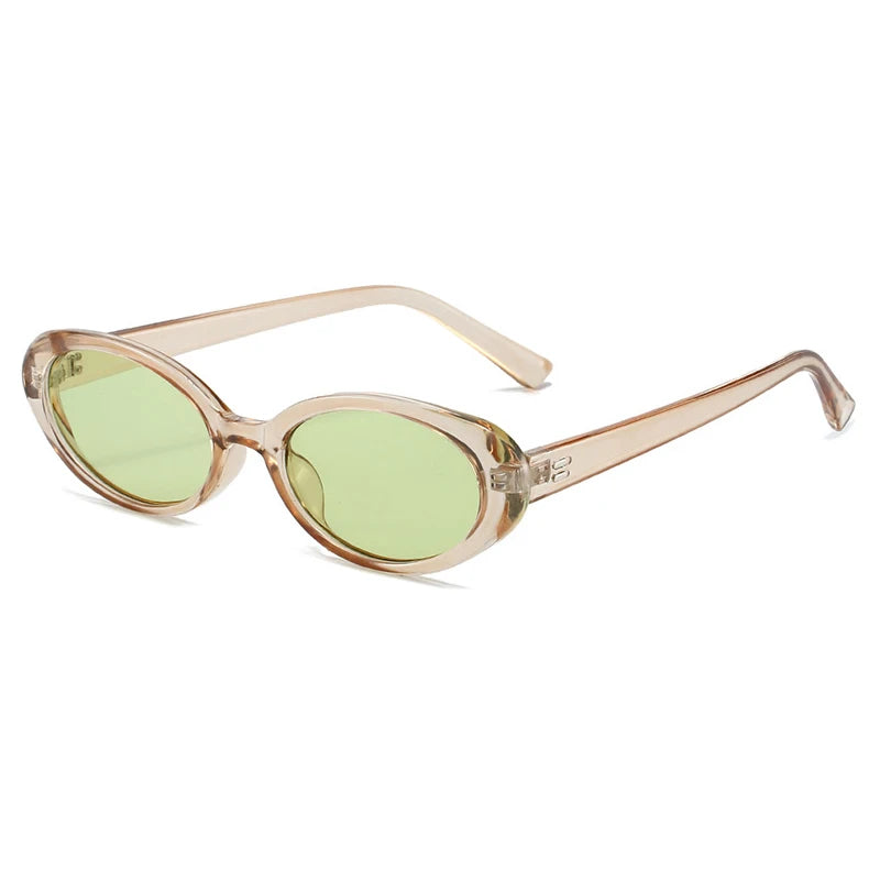 MAIA SUNGLASSES